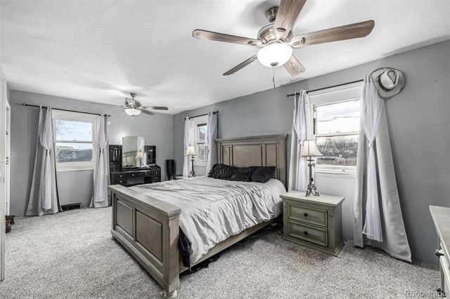 6831 Ash Street, Commerce City, CO 80022