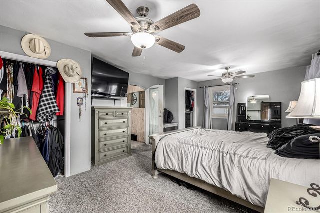 6831 Ash Street, Commerce City, CO 80022