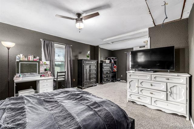 6831 Ash Street, Commerce City, CO 80022