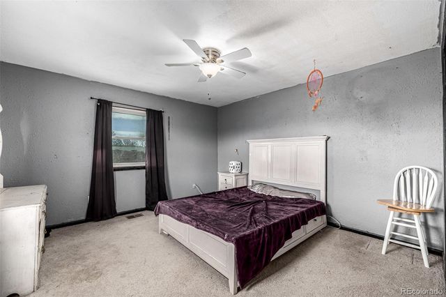 6831 Ash Street, Commerce City, CO 80022