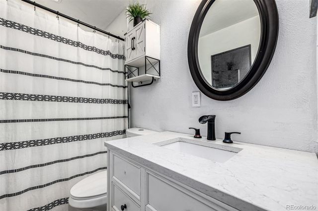 6831 Ash Street, Commerce City, CO 80022