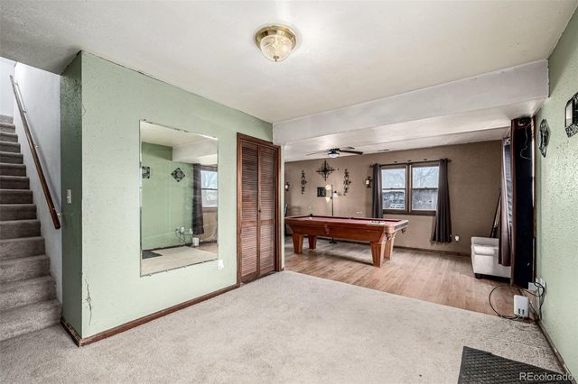 6831 Ash Street, Commerce City, CO 80022