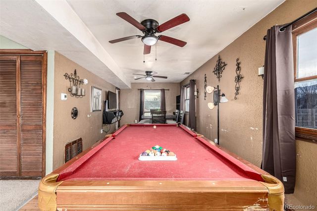 6831 Ash Street, Commerce City, CO 80022