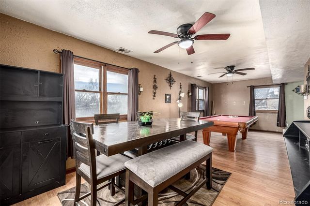 6831 Ash Street, Commerce City, CO 80022