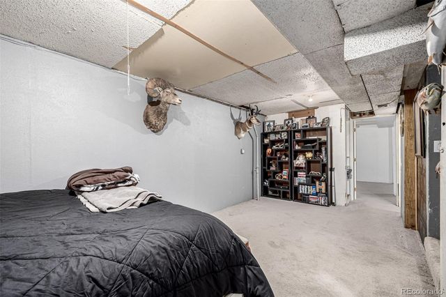 6831 Ash Street, Commerce City, CO 80022