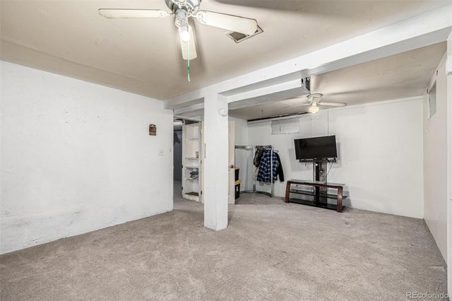 6831 Ash Street, Commerce City, CO 80022