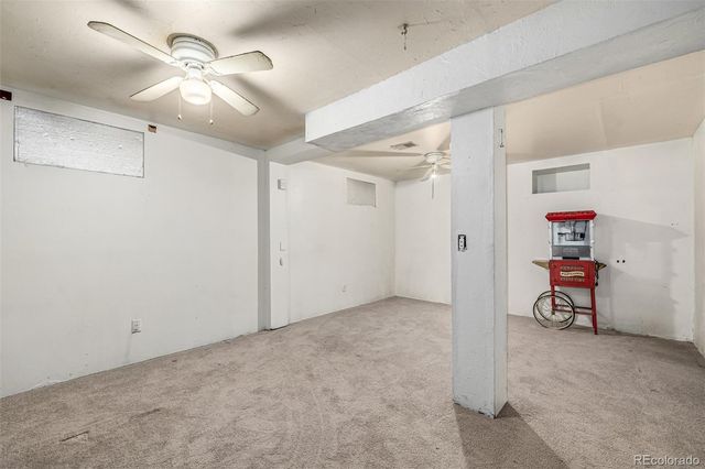 6831 Ash Street, Commerce City, CO 80022