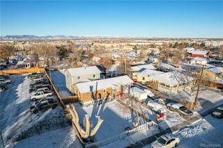 6831 Ash Street, Commerce City, CO 80022