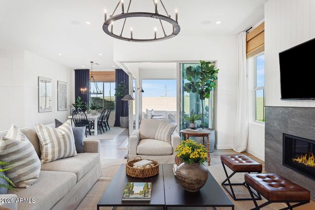 4412 E ROY ROGERS Road, Cave Creek, AZ 85331