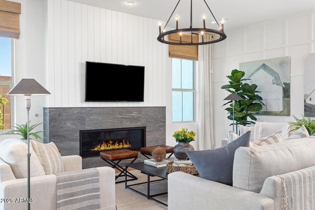 4412 E ROY ROGERS Road, Cave Creek, AZ 85331