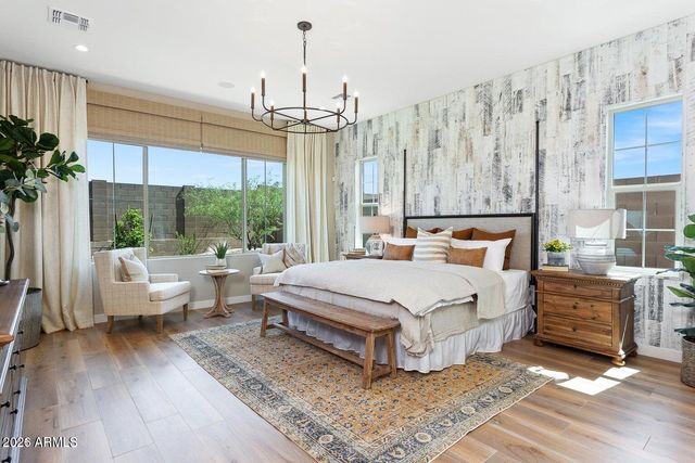 4412 E ROY ROGERS Road, Cave Creek, AZ 85331