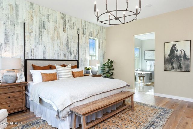 4412 E ROY ROGERS Road, Cave Creek, AZ 85331