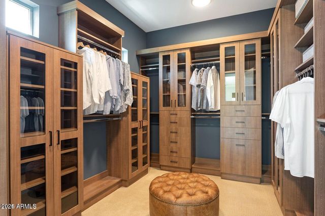 4412 E ROY ROGERS Road, Cave Creek, AZ 85331