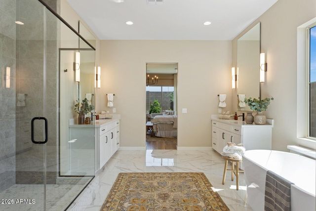 4412 E ROY ROGERS Road, Cave Creek, AZ 85331