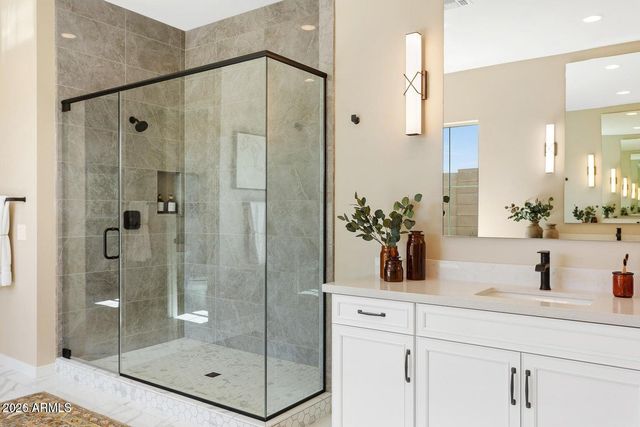 4412 E ROY ROGERS Road, Cave Creek, AZ 85331