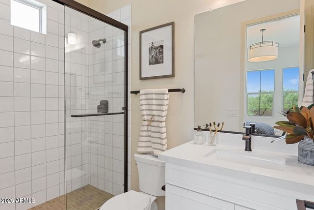 4412 E ROY ROGERS Road, Cave Creek, AZ 85331