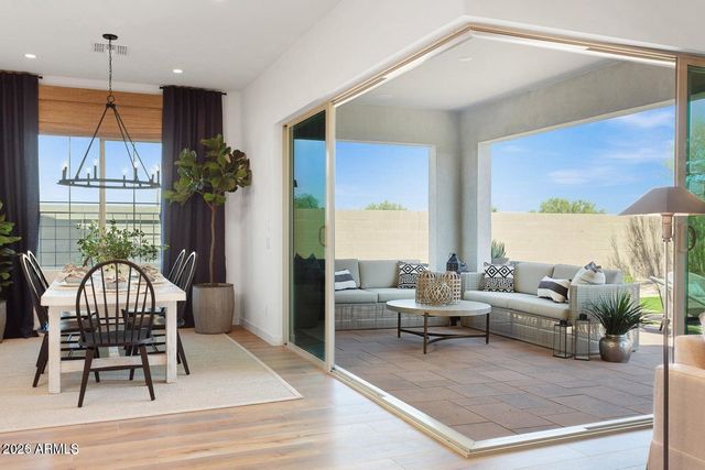 4412 E ROY ROGERS Road, Cave Creek, AZ 85331