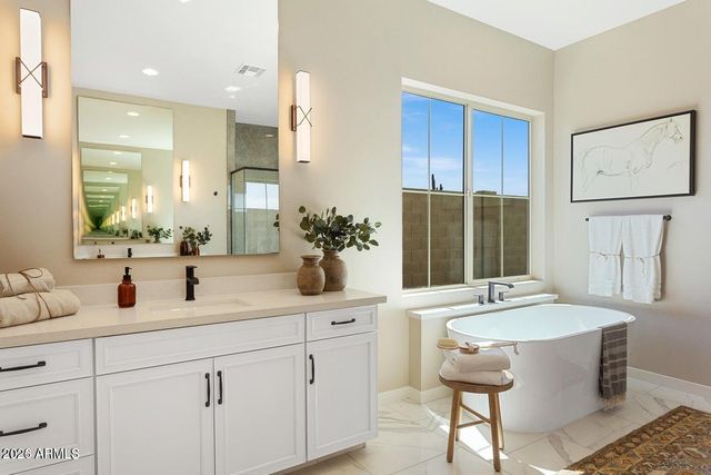 4412 E ROY ROGERS Road, Cave Creek, AZ 85331