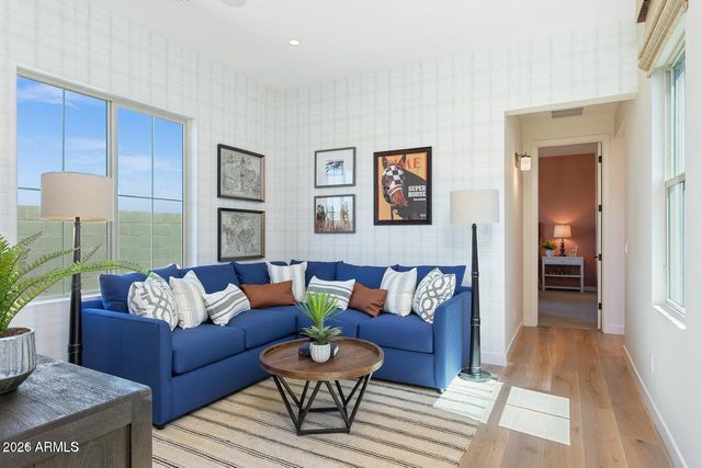 4412 E ROY ROGERS Road, Cave Creek, AZ 85331