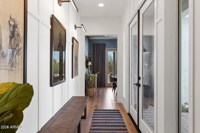 4412 E ROY ROGERS Road, Cave Creek, AZ 85331