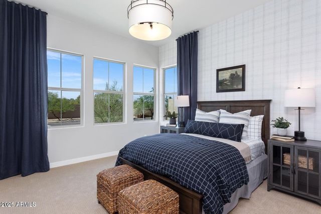 4412 E ROY ROGERS Road, Cave Creek, AZ 85331