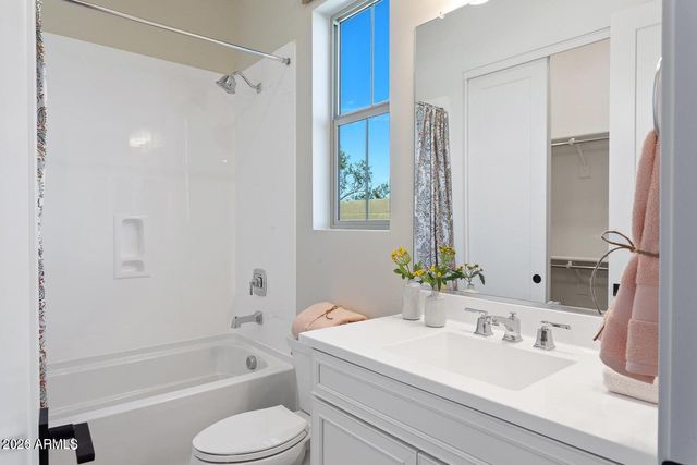 4412 E ROY ROGERS Road, Cave Creek, AZ 85331