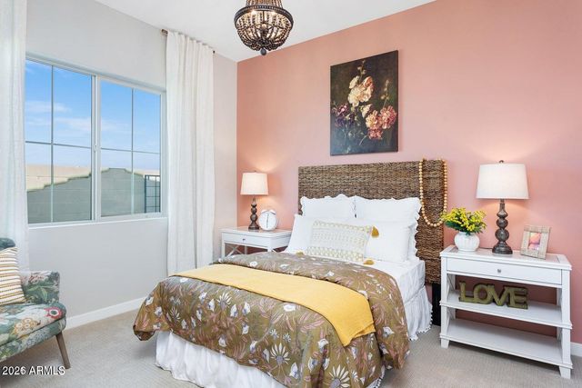 4412 E ROY ROGERS Road, Cave Creek, AZ 85331