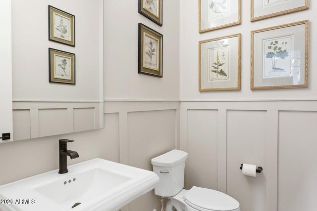 4412 E ROY ROGERS Road, Cave Creek, AZ 85331