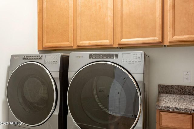 4412 E ROY ROGERS Road, Cave Creek, AZ 85331