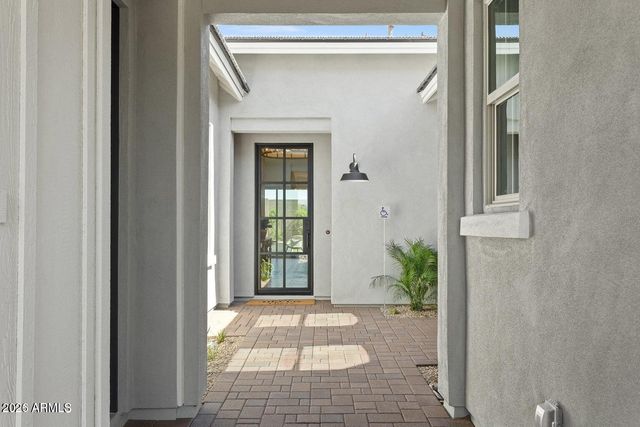 4412 E ROY ROGERS Road, Cave Creek, AZ 85331