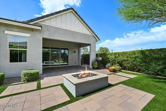 4412 E ROY ROGERS Road, Cave Creek, AZ 85331