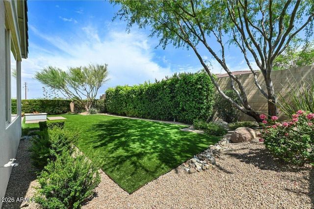 4412 E ROY ROGERS Road, Cave Creek, AZ 85331