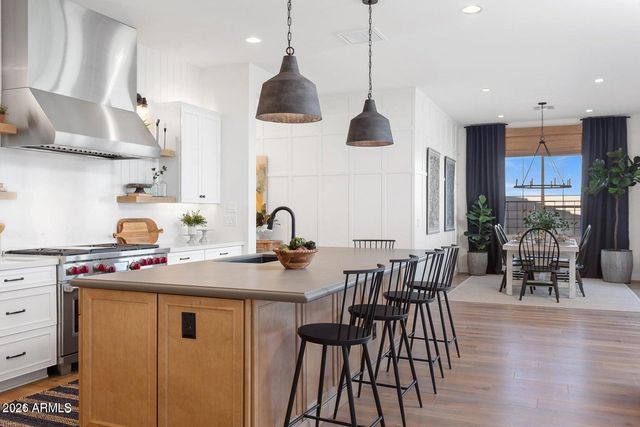 4412 E ROY ROGERS Road, Cave Creek, AZ 85331