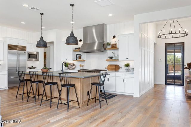 4412 E ROY ROGERS Road, Cave Creek, AZ 85331