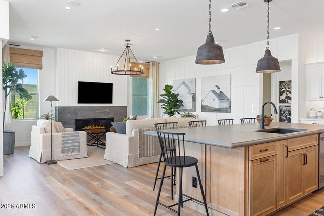 4412 E ROY ROGERS Road, Cave Creek, AZ 85331