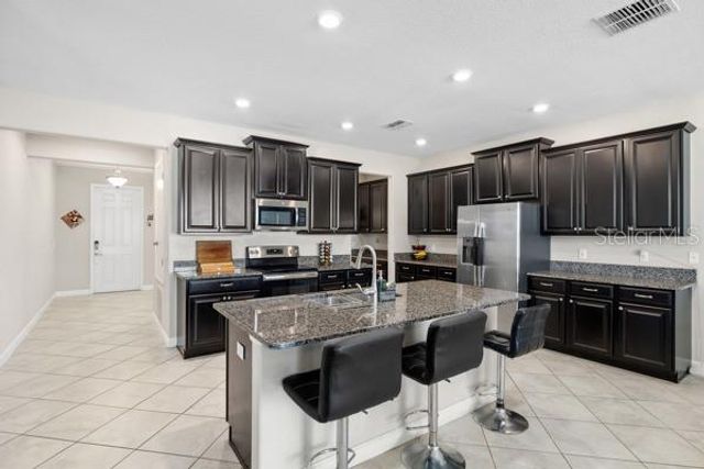 11760 WINTERSET COVE DRIVE, Riverview, FL 33579