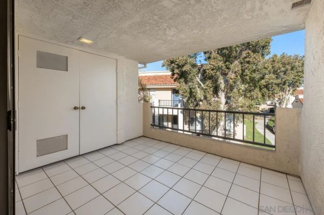 8444 New Salem 12, San Diego, CA 92126