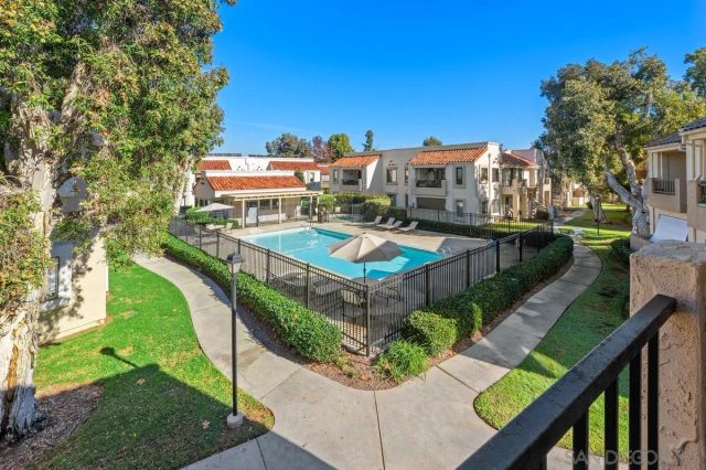 8444 New Salem 12, San Diego, CA 92126