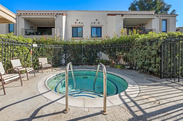 8444 New Salem 12, San Diego, CA 92126