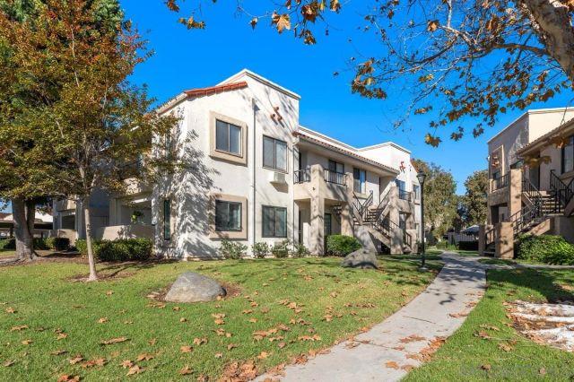 8444 New Salem 12, San Diego, CA 92126