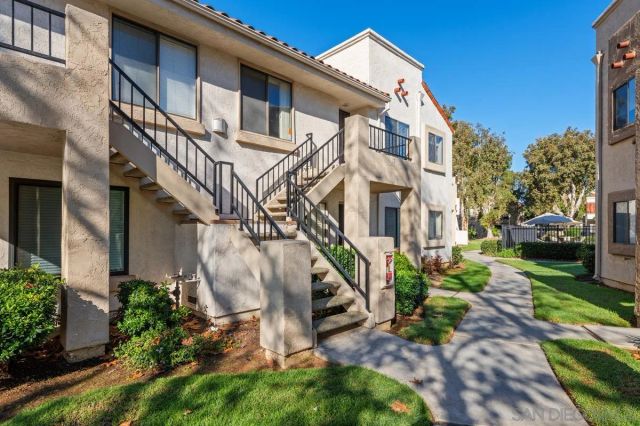 8444 New Salem 12, San Diego, CA 92126