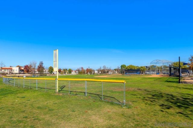 8444 New Salem 12, San Diego, CA 92126