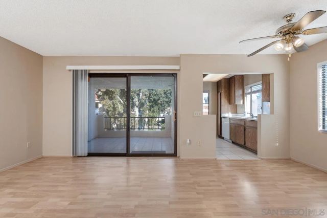 8444 New Salem 12, San Diego, CA 92126