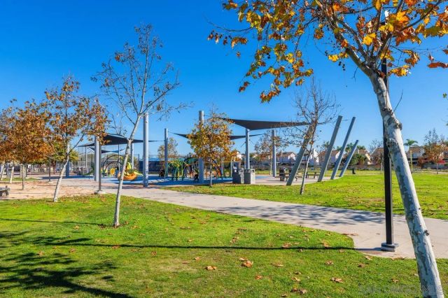 8444 New Salem 12, San Diego, CA 92126