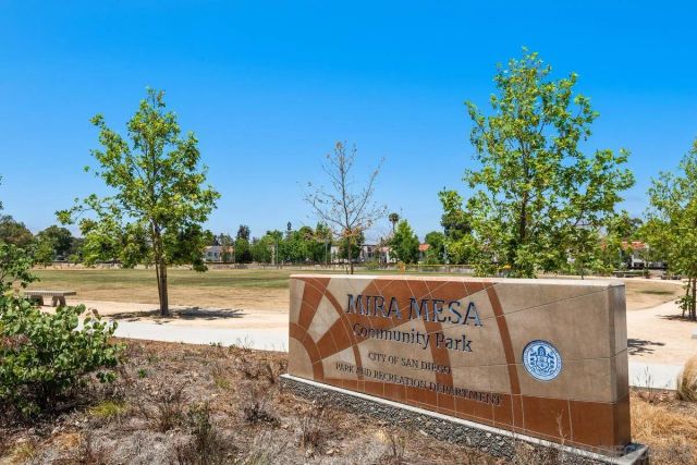 8444 New Salem 12, San Diego, CA 92126