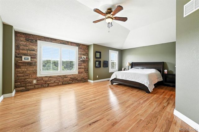 7809 S Coolidge Way, Aurora, CO 80016