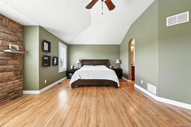 7809 S Coolidge Way, Aurora, CO 80016