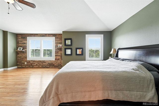 7809 S Coolidge Way, Aurora, CO 80016