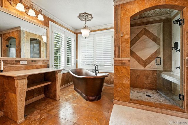 7809 S Coolidge Way, Aurora, CO 80016