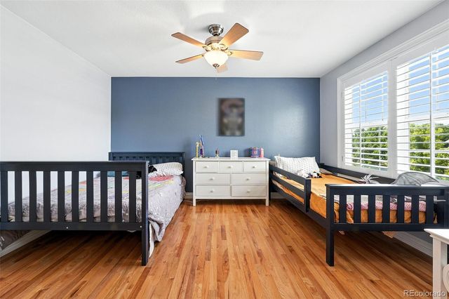 7809 S Coolidge Way, Aurora, CO 80016